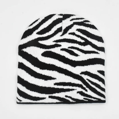 2023 New Knitting Beanies Hat Men Women Paragraph Quality Cap Mea Culpa Y2k Warm Fashion Hundred Take Cold Cap for Women Hats