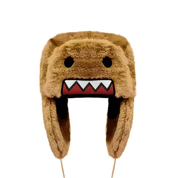 Bomber Hats
