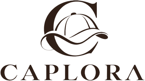 Caplora