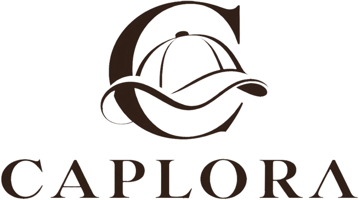 Caplora